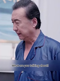 [Dubbed] The Aristocratic Rebirth: I Married the Eldest Brother of a Scoundrel - Episode 40