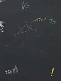 第5集 - 那就愛上你