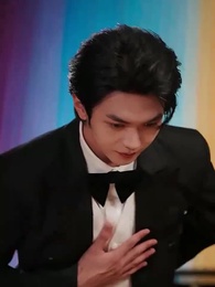 ตอนที่ 32 - [พากย์ไทย]สาวใช้หน้าเนื้อ ใจเสือ