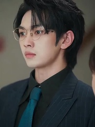 [พากย์ไทย]สาวใช้หน้าเนื้อ ใจเสือ - Episode 93