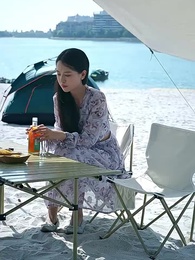 Episode 57 - [Dubbed] The CEO is a Paper Figure