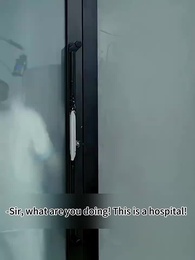 Episode 94 - [Dubbed] The Aristocratic Rebirth: I Married the Eldest Brother of a Scoundrel