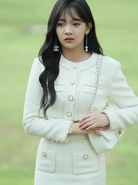 ตอนที่ 87 - [พากย์ไทย]สาวใช้หน้าเนื้อ ใจเสือ
