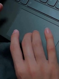 ตอนที่ 63 - คุณนายลี่คือ บิ๊กบอสที่ถูกซ่อนไว้