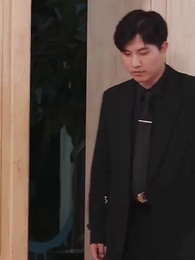ตอนที่ 12 - คุณนายลี่คือ บิ๊กบอสที่ถูกซ่อนไว้