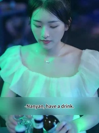 Episode 62 - [Dubbed] The CEO is a Paper Figure