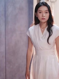 ตอนที่ 50 - คุณนายลี่คือ บิ๊กบอสที่ถูกซ่อนไว้