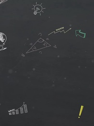 第7集 - 那就愛上你