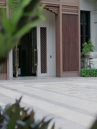 Episode 87 - [Dubbed] The CEO is a Paper Figure