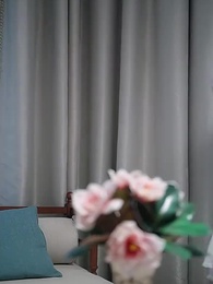 [Dubbed] The CEO is a Paper Figure - Episode 5