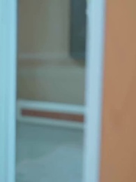 ตอนที่ 91 - คุณนายลี่คือ บิ๊กบอสที่ถูกซ่อนไว้