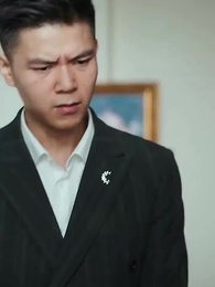 ตอนที่ 89 - [พากย์ไทย]สาวใช้หน้าเนื้อ ใจเสือ