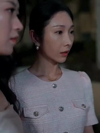 คุณนายลี่คือ บิ๊กบอสที่ถูกซ่อนไว้ - Episode 87