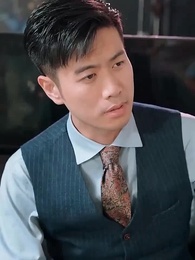 คุณนายลี่คือ บิ๊กบอสที่ถูกซ่อนไว้ - Episode 65