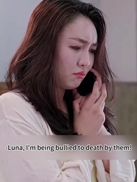 Episode 44 - [Dubbed] The Aristocratic Rebirth: I Married the Eldest Brother of a Scoundrel