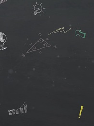 那就愛上你 - Episode 13