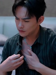 คุณนายลี่คือ บิ๊กบอสที่ถูกซ่อนไว้ - Episode 62