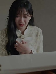 ตอนที่ 108 - [พากย์ไทย]สาวใช้หน้าเนื้อ ใจเสือ