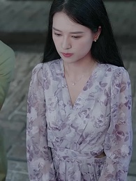 [Dubbed] The CEO is a Paper Figure - Episode 56