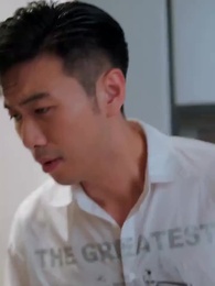 คุณนายลี่คือ บิ๊กบอสที่ถูกซ่อนไว้ - Episode 76