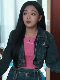 ตอนที่ 30 - [พากย์ไทย]สาวใช้หน้าเนื้อ ใจเสือ