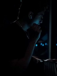 คุณนายลี่คือ บิ๊กบอสที่ถูกซ่อนไว้ - Episode 70