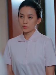 ตอนที่ 74 - คุณนายลี่คือ บิ๊กบอสที่ถูกซ่อนไว้