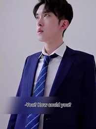 [Dubbed] The Aristocratic Rebirth: I Married the Eldest Brother of a Scoundrel - Episode 100