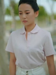 ตอนที่ 75 - คุณนายลี่คือ บิ๊กบอสที่ถูกซ่อนไว้