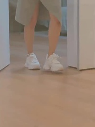 คุณนายลี่คือ บิ๊กบอสที่ถูกซ่อนไว้ - Episode 82