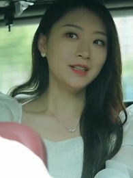 คุณนายลี่คือ บิ๊กบอสที่ถูกซ่อนไว้ - Episode 81