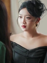 [พากย์ไทย]สาวใช้หน้าเนื้อ ใจเสือ - Episode 60