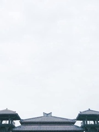 第22集 - 戀上傻公主1