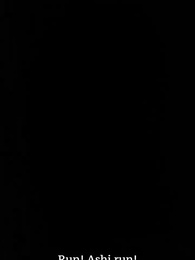 My Destined Alpha Mate - Episode 50