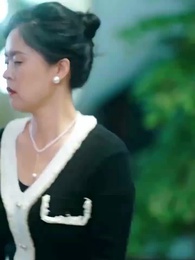 ตอนที่ 93 - อดีตภรรยามาเอาคืน