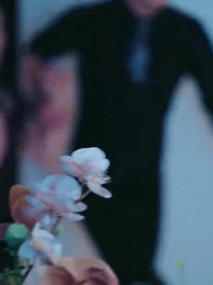 김 대표님, 부인께서 또 남성 비뇨기과에 접수했어요 - Episode 89