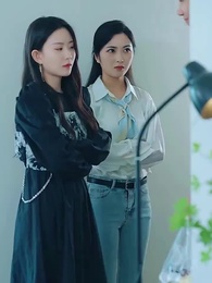 김 대표님, 부인께서 또 남성 비뇨기과에 접수했어요 - Episode 84