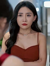 ตอนที่ 64 - อดีตภรรยามาเอาคืน