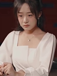 ตอนที่ 68 - ฉันลาออก หลังแอบกอดลูกเจ้านาย