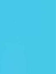 這個大叔太冷傲 - Episode 43