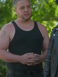 Episode 71 - My Destined Alpha Mate