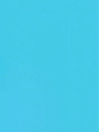 第17集 - 這個大叔太冷傲