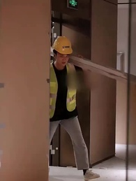 Episode 83 - [Dijuluki] Cewek Berkelas