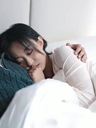 ตอนที่ 41 - ฉันลาออก หลังแอบกอดลูกเจ้านาย