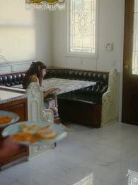 Episode 17 - My Destined Alpha Mate