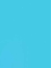 第59集 - 這個大叔太冷傲