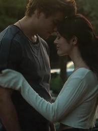 My Destined Alpha Mate - Episode 29