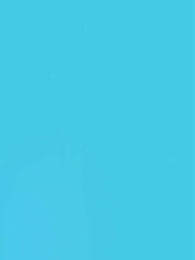 第19集 - 這個大叔太冷傲