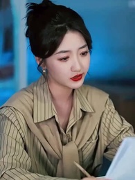 ตอนที่ 39 - อดีตภรรยามาเอาคืน