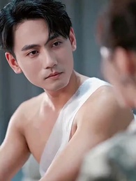 ตอนที่ 51 - อดีตภรรยามาเอาคืน